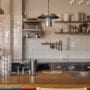 Pholc_lille_24_860114_interior_image_1_off
