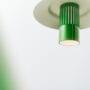 Pholc_lille_24_860116_shapestudy_image_4_on