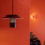 Pholc_stories_maye_ruiz_lille_9