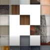 Riff-bolon-2025_1200px | ScandinavianDesign.com