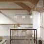 Rime-rail-lamp-black-muuto-taf-studio-2