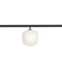 Rime-rail-lamp-black-muuto-taf-studio