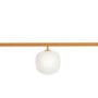 Rime-rail-lamp-orange1-muuto-taf-studio