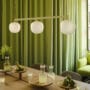 Rime-rail-lamp-white-3-muuto-taf-studio