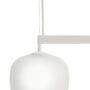 Rime-rail-lamp-white-muuto-taf-studio