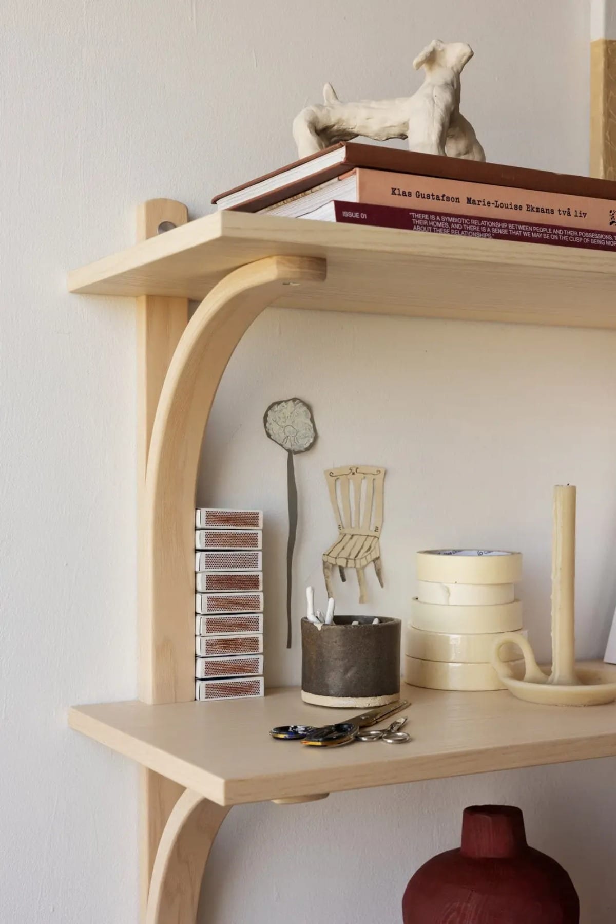 Swedese_levi-andreas-klippinge-2 | ScandinavianDesign.com