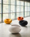 Soft-pasil-eero-aarnio-2025-1 | ScandinavianDesign.com
