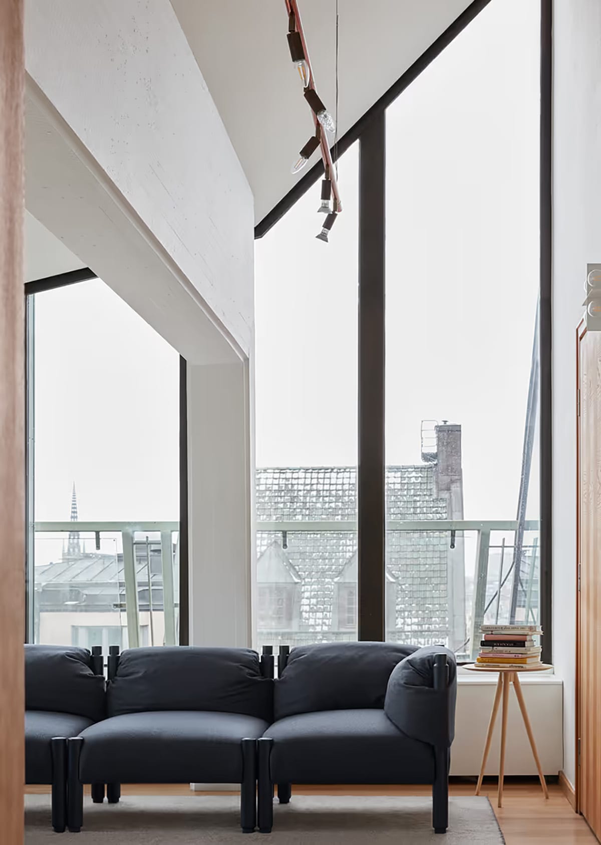 Standbyme-margot-barolo-mia-culin-storangen-8 | ScandinavianDesign.com