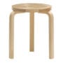 Stool-60-kivet-cut-out-9449359