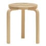 Stool-60-lokki-cut-out-9449363