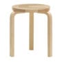 Stool-60-seireeni-cut-out-9449367