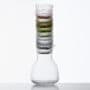 Marimekko Syksy Collection: Finnish Glass Design Meets Progressive Heritage