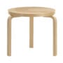 Table-90d-seireeni-cut-out-9449379
