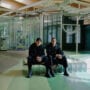 Vestre-x-jacquescartier-x-anagram-photo-einar-aslaksen-0238