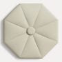 Zilenzio_hikari-wall_1100_gabriel-focus-2536-60209-1200×800