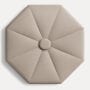 Zilenzio_hikari-wall_1100_kvadrat-melange-nap-211