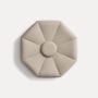 Zilenzio_studio_hikari-wall-kvadrat-melange-nap-211-1200×800