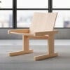 Armchair-vde07-david-ericsson-5 | ScandinavianDesign.com