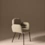 Daviddesign_nomia_img2