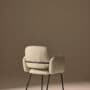 Daviddesign_nomia_img3