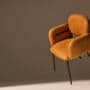 Daviddesign_nomia_img4