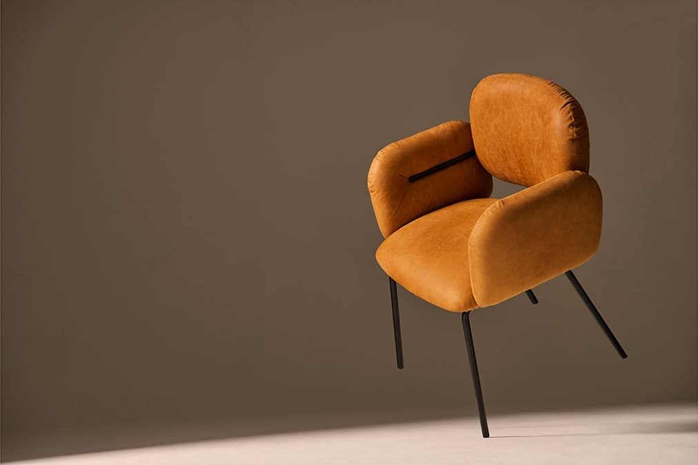 Daviddesign_nomia_img4 | ScandinavianDesign.com