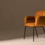 Daviddesign_nomia_img5