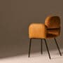 Daviddesign_nomia_img6