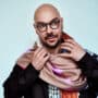 Designer-luca_nichetto