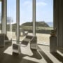 Dream-view-bench-60-60-100-cm-hi-res