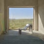 Dream-view-bench-60-relevo-rug-sage-green-hi-res