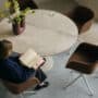 Editorial-midst-140-grey-marble-grey-fiber-armchair-hearth-4-two-layer-kink-ply-org