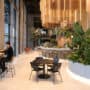 Hammcok_chair_bar_world_port_center_img1