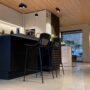 Hammock-bar-8-scaled
