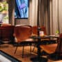 Hammock-lounge-lofbergs-cafe_webb