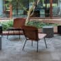 Hammock-lounge__siltec_webb
