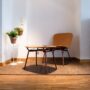Hammock-pouf-3-scaled