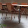 Hammock-table-2-scaled