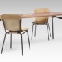 Hammock-table-3-scaled