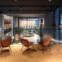 Hammock_lounge_world_port_center_img1