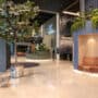 Hammock_lounge_world_port_center_img2