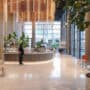 Hammock_lounge_world_port_center_img3