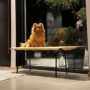 Hamock-bench-4-scaled-e1696920505428