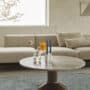 In-situ-3-seat-config-3-hearth-7-midst-grey-marble-dark-red-relevo-sage-green-hi-res