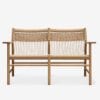 Magnus Omme / Magnus@magnusomme.com | ScandinavianDesign.com