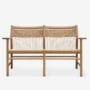 Magnus Omme / Magnus@magnusomme.com