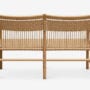 Magnus Omme / Magnus@magnusomme.com