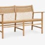 Magnus Omme / Magnus@magnusomme.com