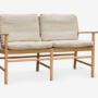 Magnus Omme / Magnus@magnusomme.com
