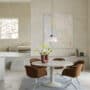 Midst-140-grey-marble-grey-fiber-armchair-hearth-4-ply-in-situ-hearth-7-hi-res